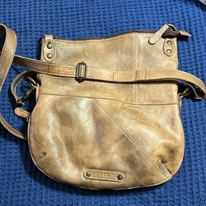 Bed Stu Tahiti Skye Crossbody Handbag